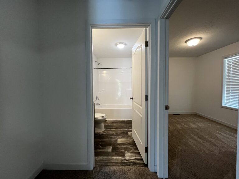 Gallery for 23 Ash Drive, ASH23 at Columbia Park: Image 19 of 23