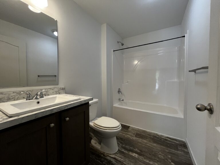 Gallery for 23 Ash Drive, ASH23 at Columbia Park: Image 21 of 23