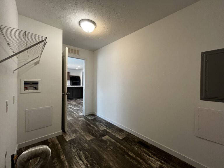 Gallery for 23 Ash Drive, ASH23 at Columbia Park: Image 23 of 23