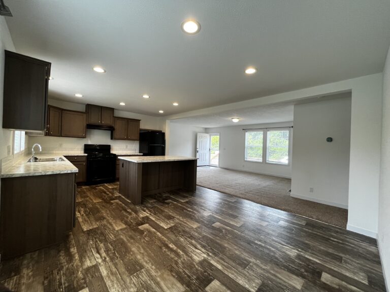 Gallery for 23 Ash Drive, ASH23 at Columbia Park: Image 6 of 23