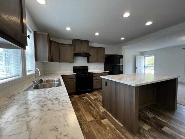 Gallery for 23 Ash Drive, ASH23 at Columbia Park: Image 7 of 23