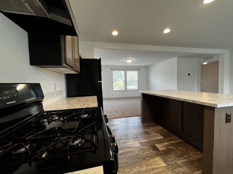 Gallery for 23 Ash Drive, ASH23 at Columbia Park: Image 8 of 23