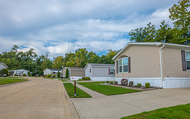 Columbia Park Community Photo 2