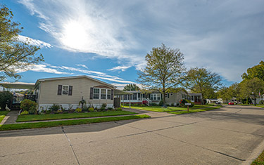 Columbia Park Community Photo 3